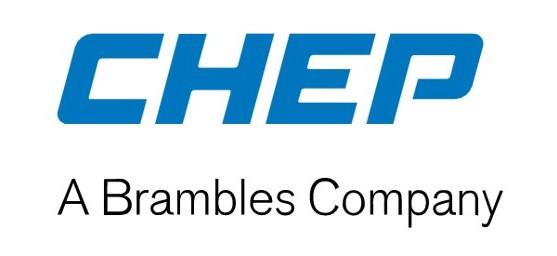 集保物流设备(中国)有限公司